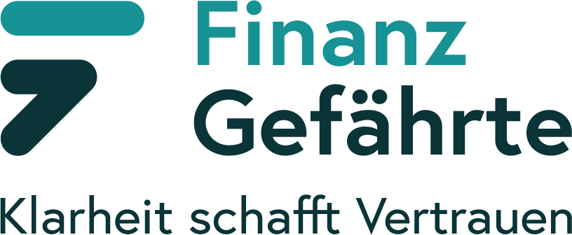 FinanzGefährte
