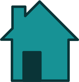 <a href="/finanzplanung/immobilienfinanzierung/">Immobilienfinanzierung</a>