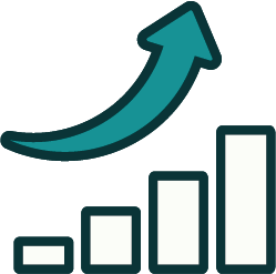 <a href="/finanzplanung/investment/">Investment</a>